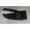 8Z0959851G-8E0959565A Modanatura ant sx/comando alzavetro e specchi Audi A3 8