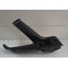 8Z0959851G-8E0959565A Modanatura ant sx/comando alzavetro e specchi Audi A3 8