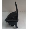 8Z0959851G-8E0959565A Modanatura ant sx/comando alzavetro e specchi Audi A3 8