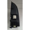 8Z0959851G-8E0959565A Modanatura ant sx/comando alzavetro e specchi Audi A3 8