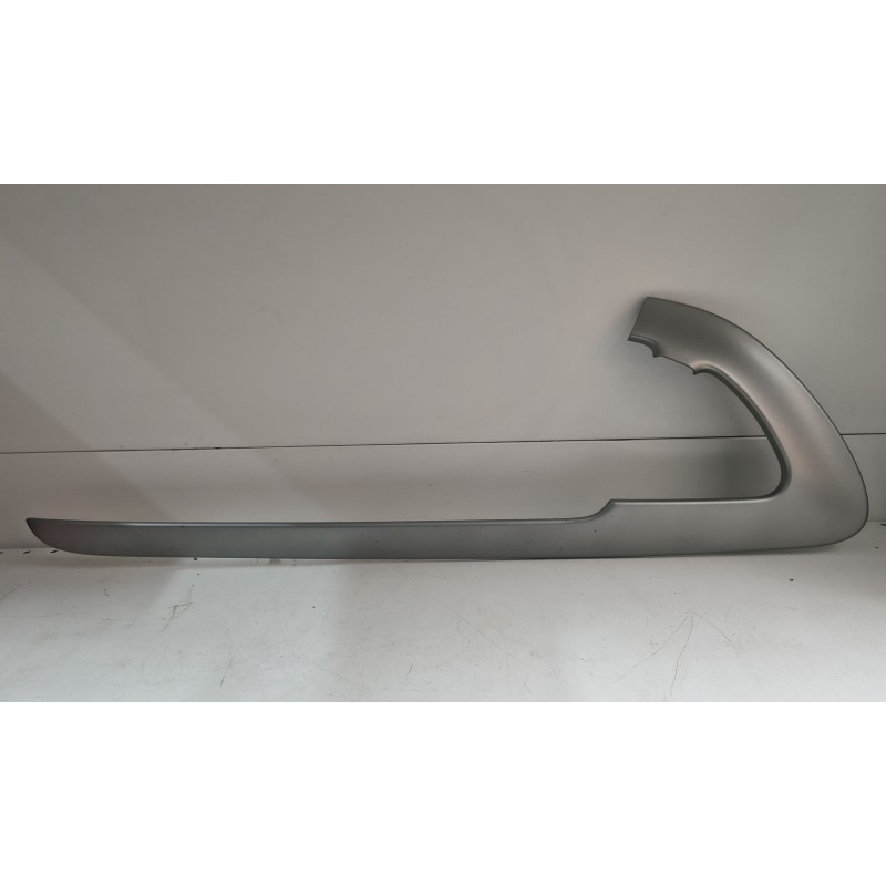 8P3867409 Modanatura porta ant. sx. Audi A3 8P