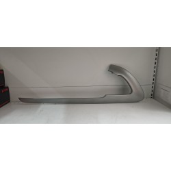 8P3867409 Modanatura porta ant. sx. Audi A3 8P