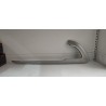 8P3867409 Modanatura porta ant. sx. Audi A3 8P
