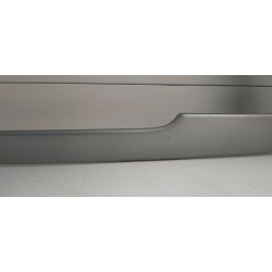 8P3867409 Modanatura porta ant. sx. Audi A3 8P