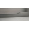 8P3867409 Modanatura porta ant. sx. Audi A3 8P