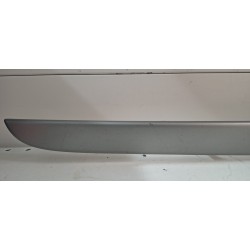 8P3867409 Modanatura porta ant. sx. Audi A3 8P