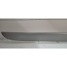 8P3867409 Modanatura porta ant. sx. Audi A3 8P