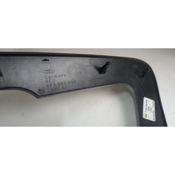 8P3867409 Modanatura porta ant. sx. Audi A3 8P