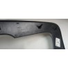 8P3867409 Modanatura porta ant. sx. Audi A3 8P