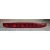 Terzo Stop Smart 450 98/07