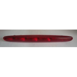 Terzo Stop Smart 450 98/07