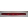 Terzo Stop Smart 450 98/07