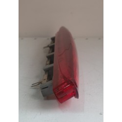 Terzo Stop Smart 450 98/07