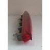 Terzo Stop Smart 450 98/07