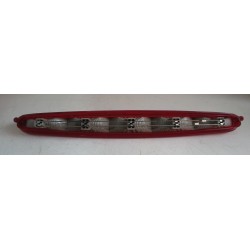 Terzo Stop Smart 450 98/07