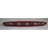 Terzo Stop Smart 450 98/07
