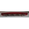 Terzo Stop Smart 450 98/07