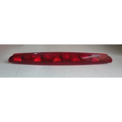 Terzo Stop Smart 450 98/07