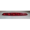 Terzo Stop Smart 450 98/07