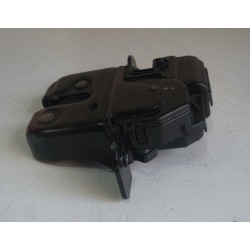 905031335R Serratura Portellone Smart 453