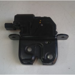 905031335R Serratura...