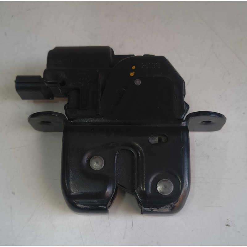 905031335R Serratura Portellone Smart 453