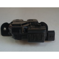 905031335R Serratura Portellone Smart 453