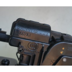 905031335R Serratura Portellone Smart 453