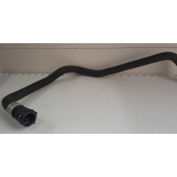 9671349780 Manicotto liquido radiatore Citroen C3 Aircross