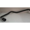 9671349780 Manicotto liquido radiatore Citroen C3 Aircross