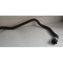 9671349780 Manicotto liquido radiatore Citroen C3 Aircross