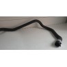 9671349780 Manicotto liquido radiatore Citroen C3 Aircross