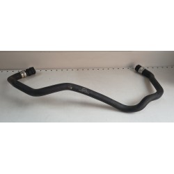 9671349780 Manicotto liquido radiatore Citroen C3 Aircross
