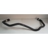 9671349780 Manicotto liquido radiatore Citroen C3 Aircross