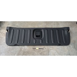 Kit copri baule Smart 453