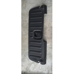 Kit copri baule Smart 453