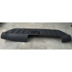 Kit copri baule Smart 453