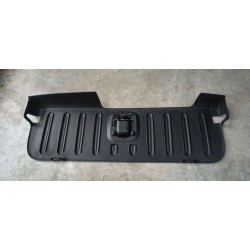 Kit copri baule Smart 453