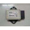 A4515420118 Sensore imbardata Smart 451 07/14