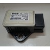 A4515420118 Sensore imbardata Smart 451 07/14