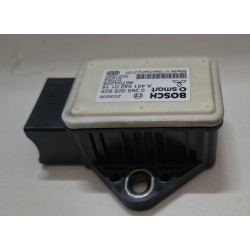 A4515420118 Sensore imbardata Smart 451 07/14