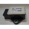 A4515420118 Sensore imbardata Smart 451 07/14