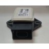 A4515420118 Sensore imbardata Smart 451 07/14