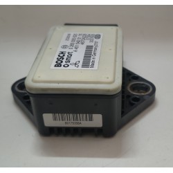 A4515420118 Sensore imbardata Smart 451 07/14