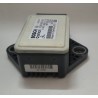 A4515420118 Sensore imbardata Smart 451 07/14