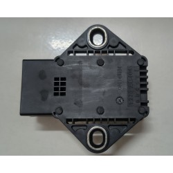 A4515420118 Sensore imbardata Smart 451 07/14