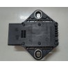 A4515420118 Sensore imbardata Smart 451 07/14