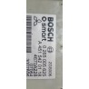 A4515420118 Sensore imbardata Smart 451 07/14