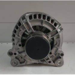 944390453400 Alternatore...