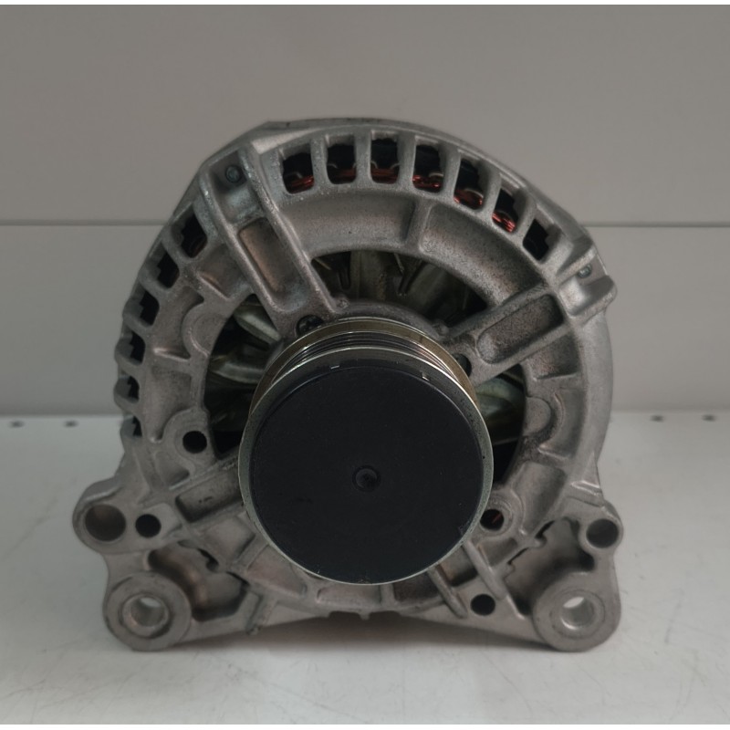 944390453400 Alternatore Audi A3 8P